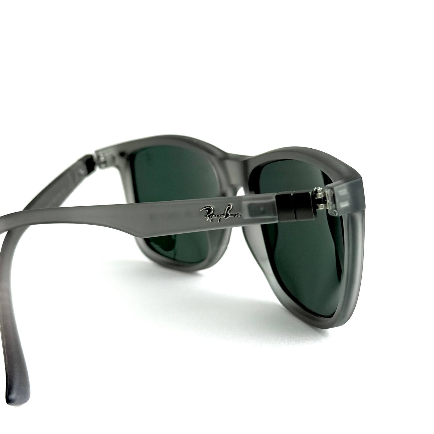 Ray-Ban Ferrari RB2132M – Grey