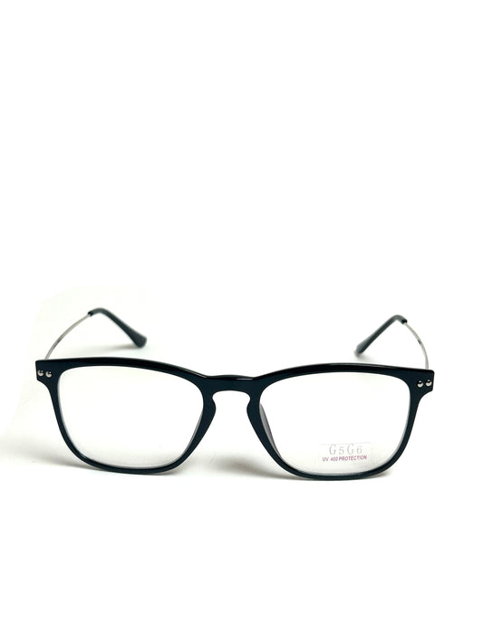 Women’s Eyecat Classic - Black