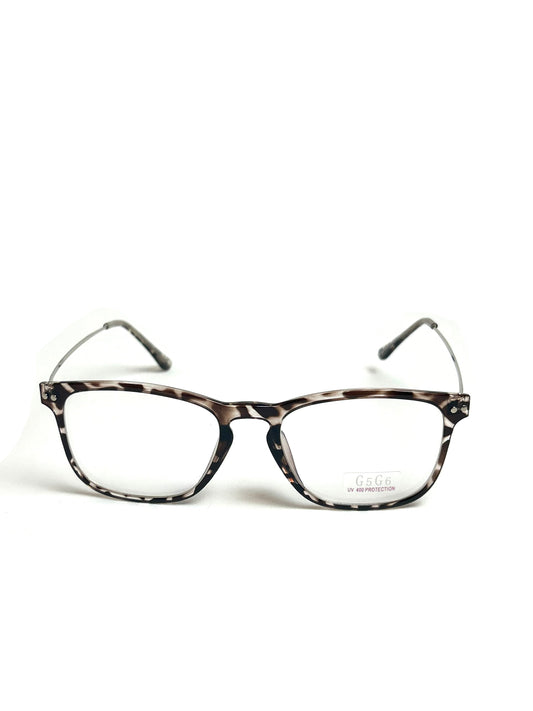 Women’s Eyecat Classic - Black Mixed