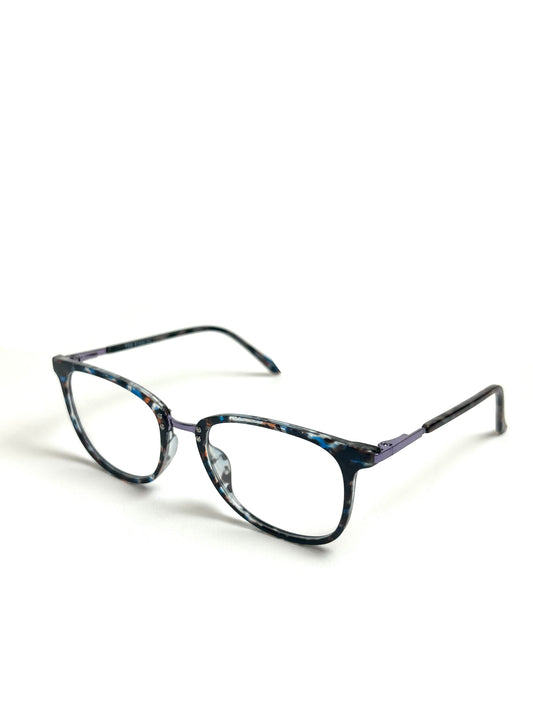 Women's Eyecat - Multicolor
